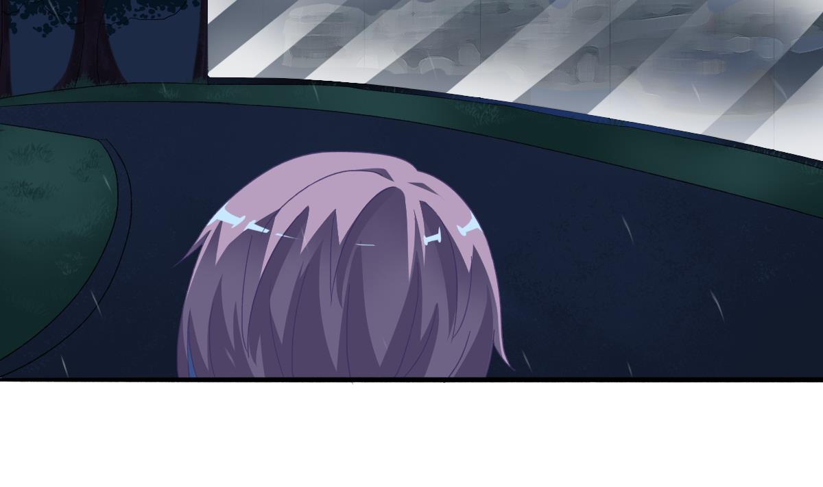 第63话 我会来救你(1/2)-第62话