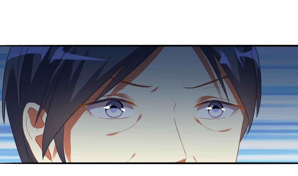 第71话 我来保护你(1/2)-第70话