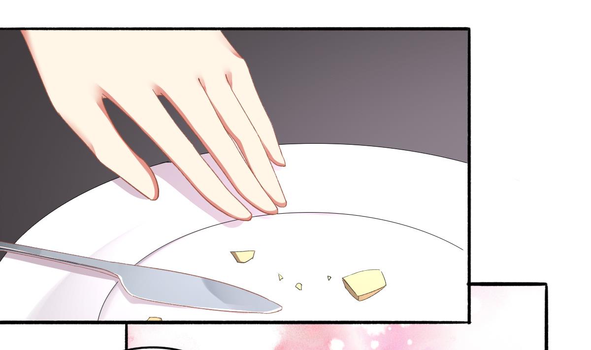 第73话 你的条件(1/2)-第72话
