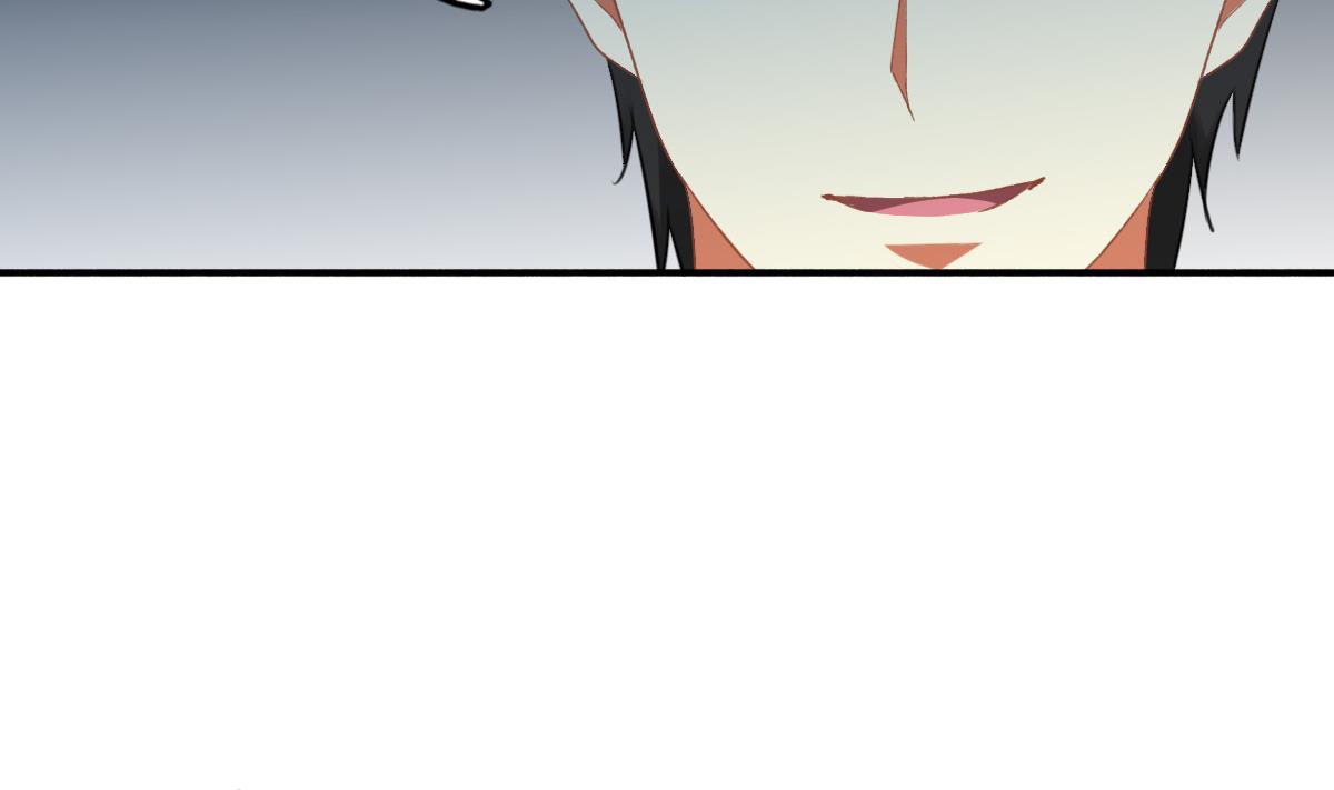 第75话 辞退江诚(1/2)-第74话