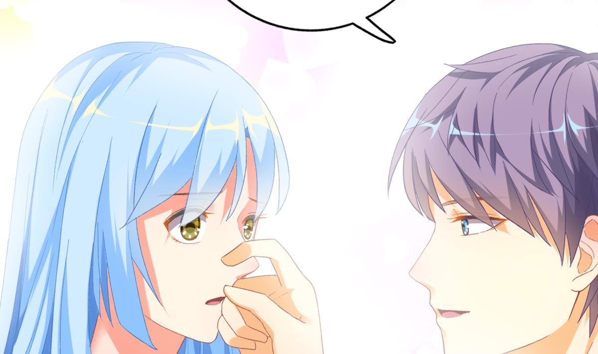 第79话 两朵花(1/2)-第78话