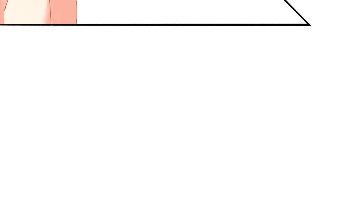第79话 两朵花(1/2)-第78话