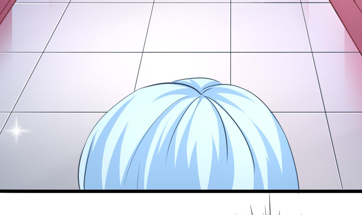 第9话 弟弟找上门啦！(1/2)-第8话