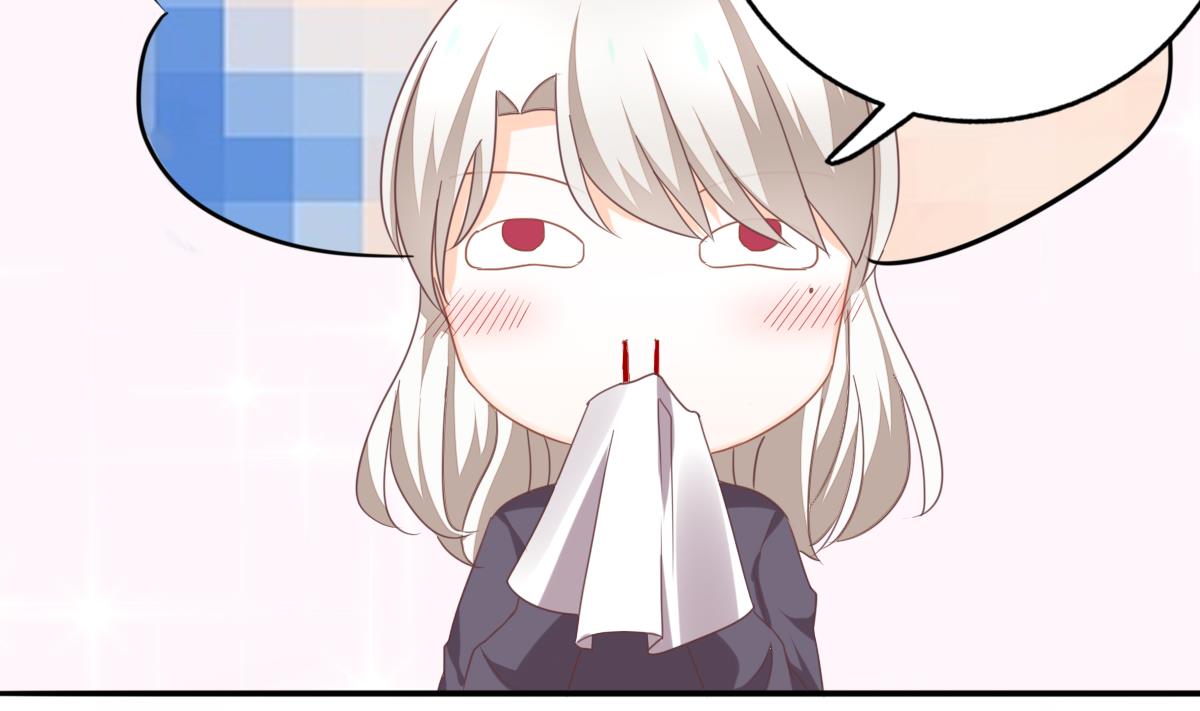 第85话 补课的正确打开方式-第84话