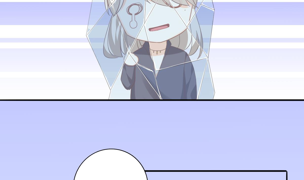 第85话 补课的正确打开方式-第84话