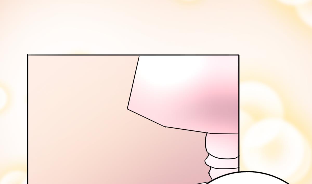 第91话 风暴前夕(1/2)-第90话