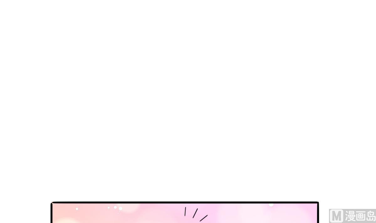 第91话 风暴前夕(1/2)-第90话