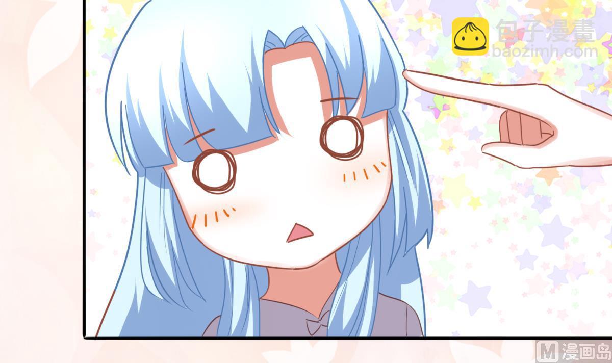 第91话 风暴前夕(1/2)-第90话
