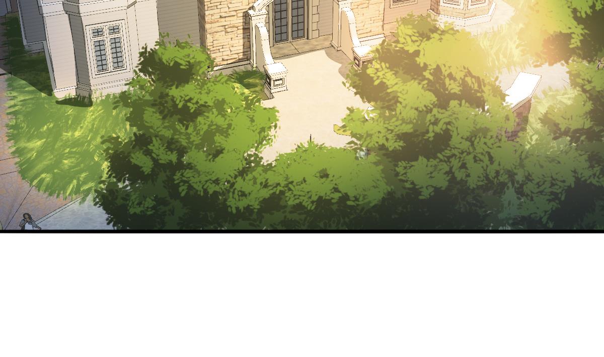 第91话 风暴前夕(1/2)-第90话