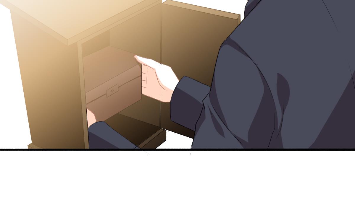 第95话 遗嘱(1/2)-第94话