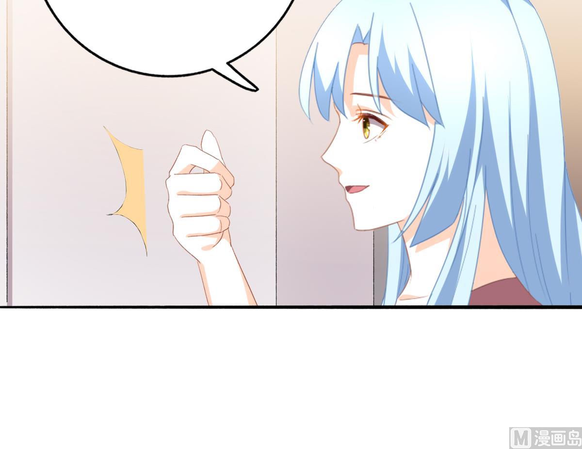 第95话 遗嘱(1/2)-第94话