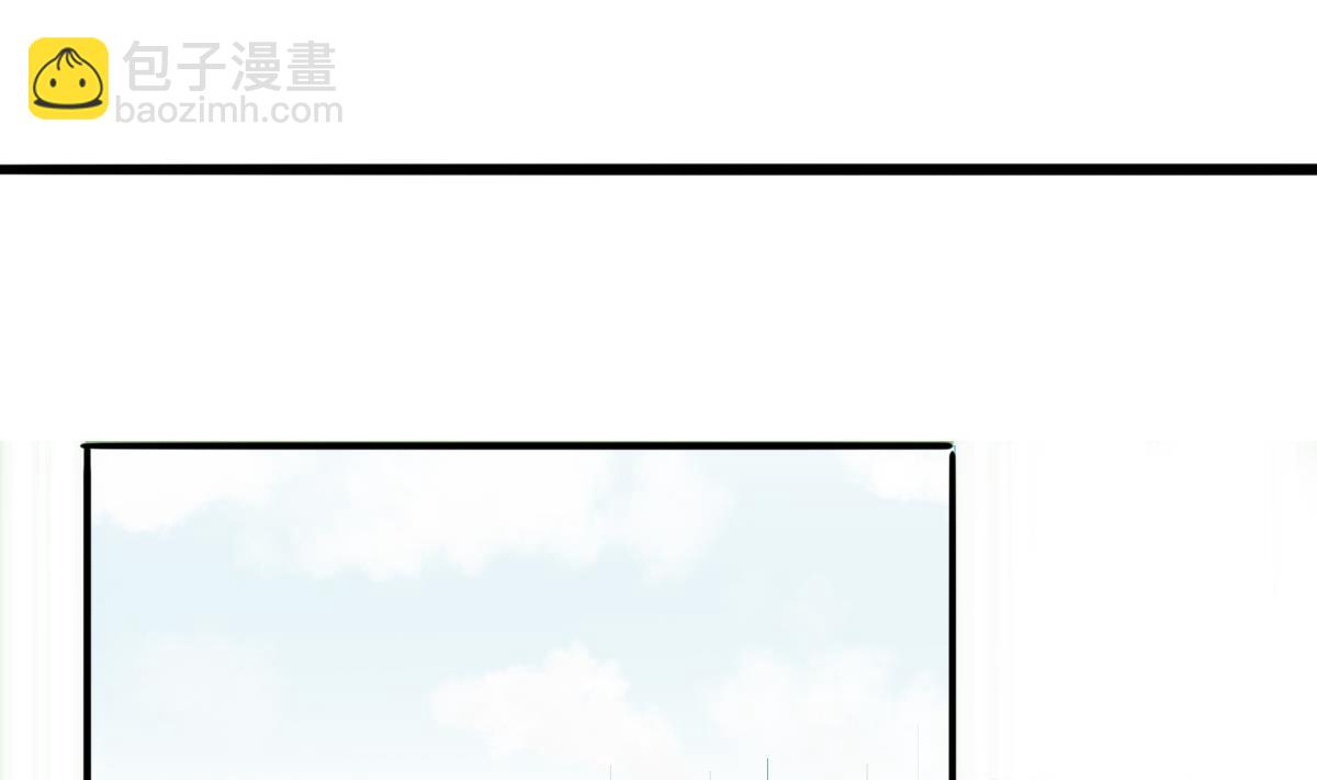 第95话 遗嘱(1/2)-第94话
