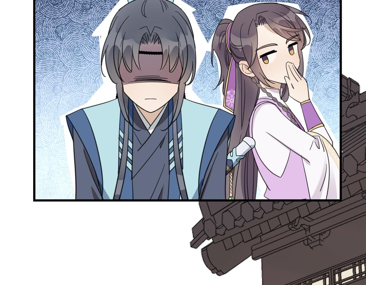 第十九话 武林大会(1/3)-第22话