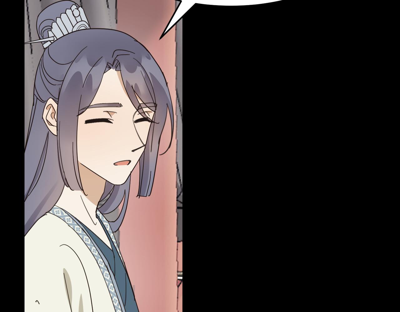 第21话  试探(1/3)-第24话