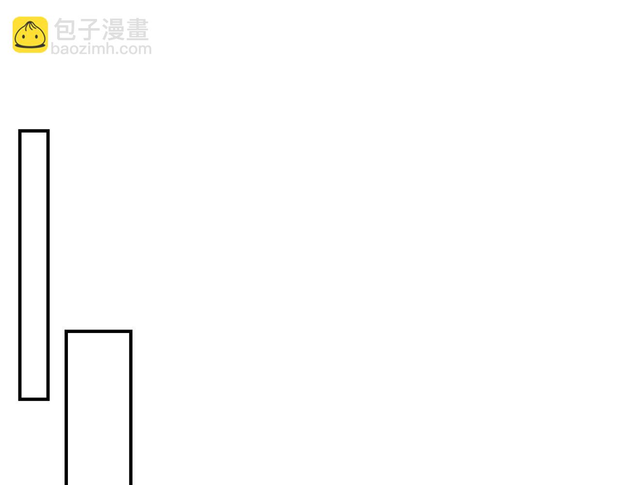 第21话  试探(1/3)-第24话