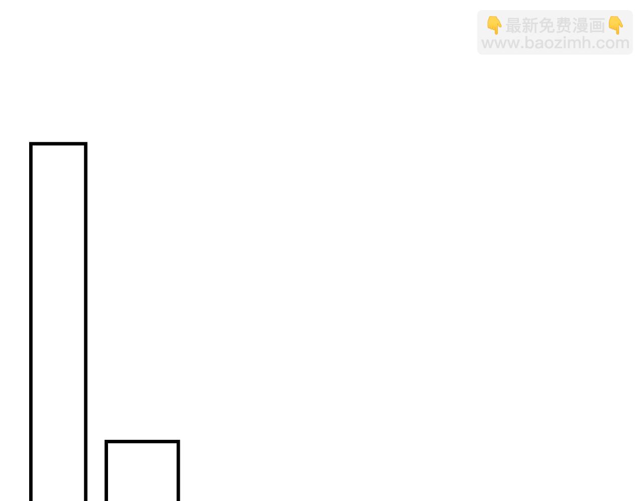 第25话 夜话(1/3)-第28话
