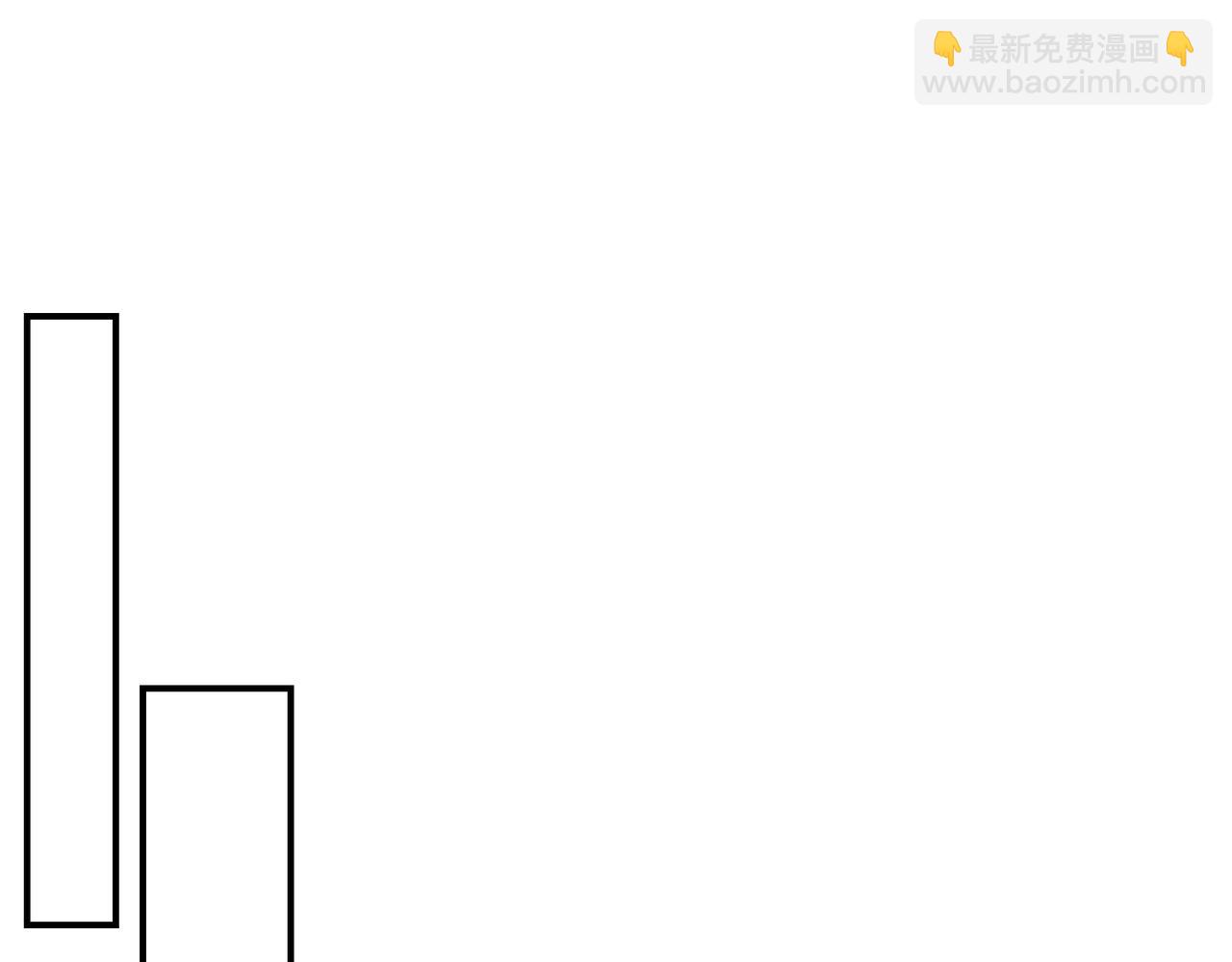 第29话 季无淳出场！(1/3)-第32话
