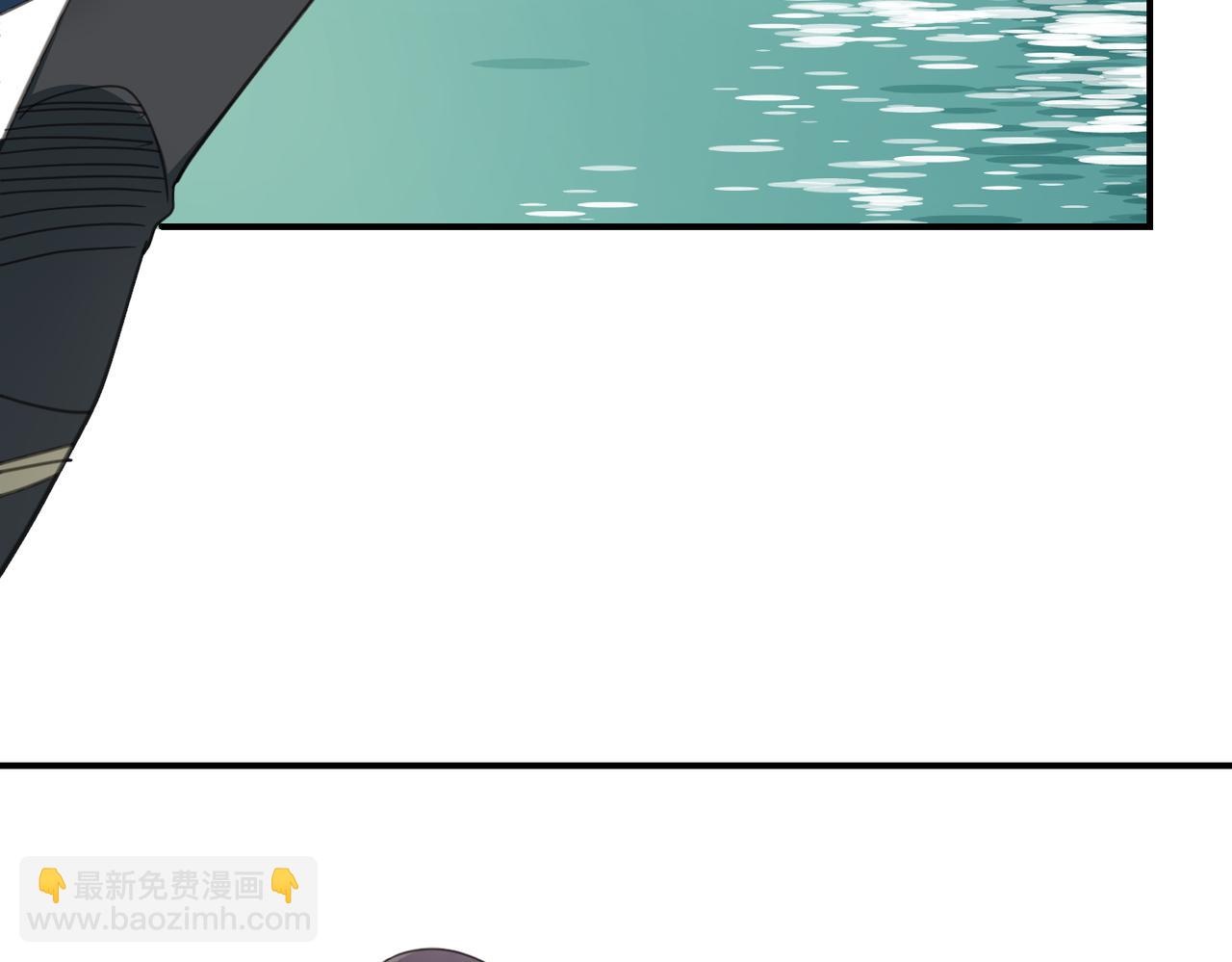 第41话 破局(1/4)-第44话