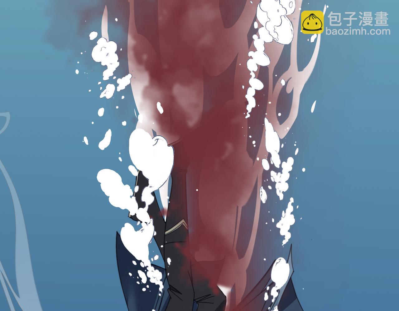 第41话 破局(1/4)-第44话