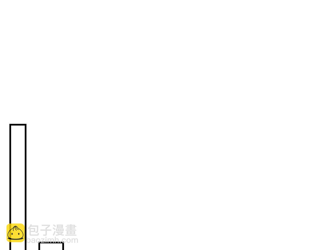 第43话 新的约定(1/5)-第46话