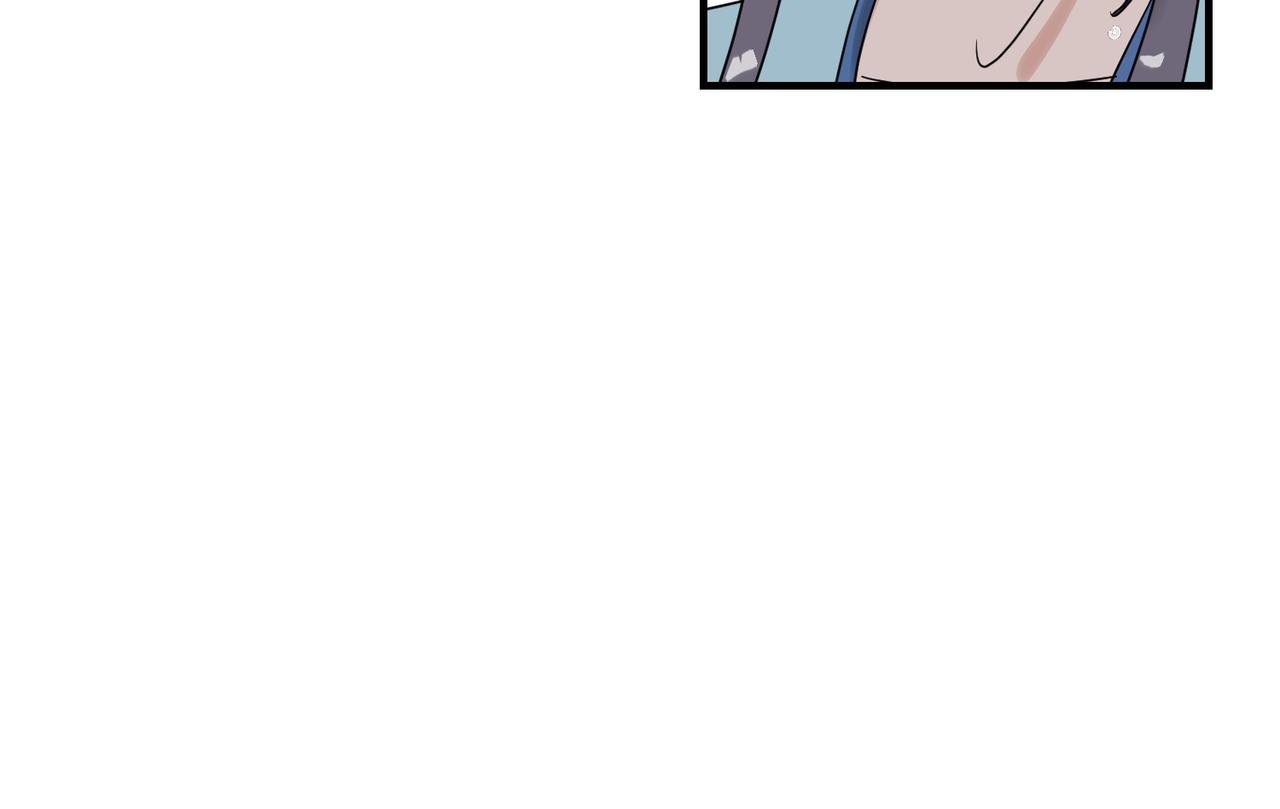 第9话 凶宅（中）(1/3)-第10话
