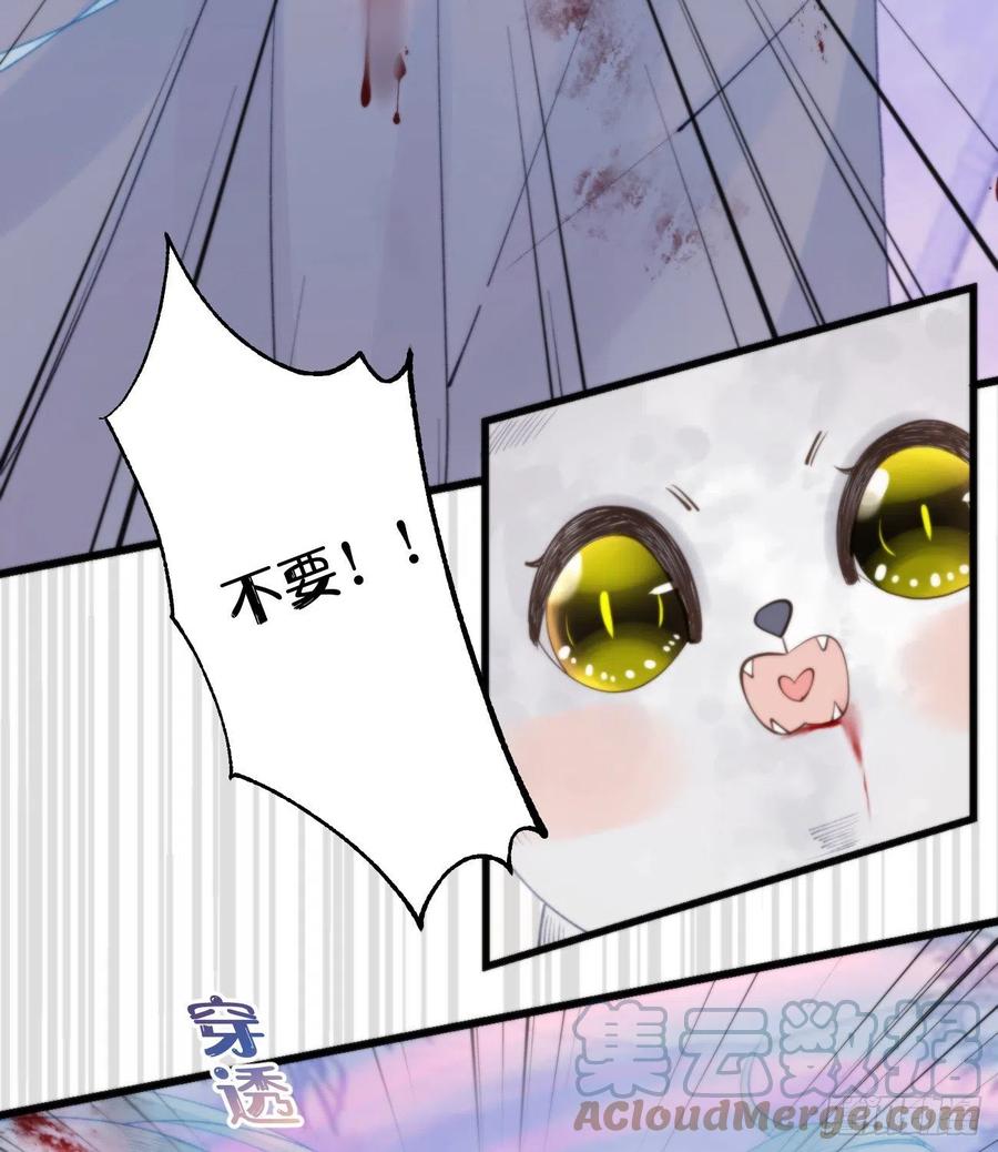 95.妖丹(1/2)-第106话