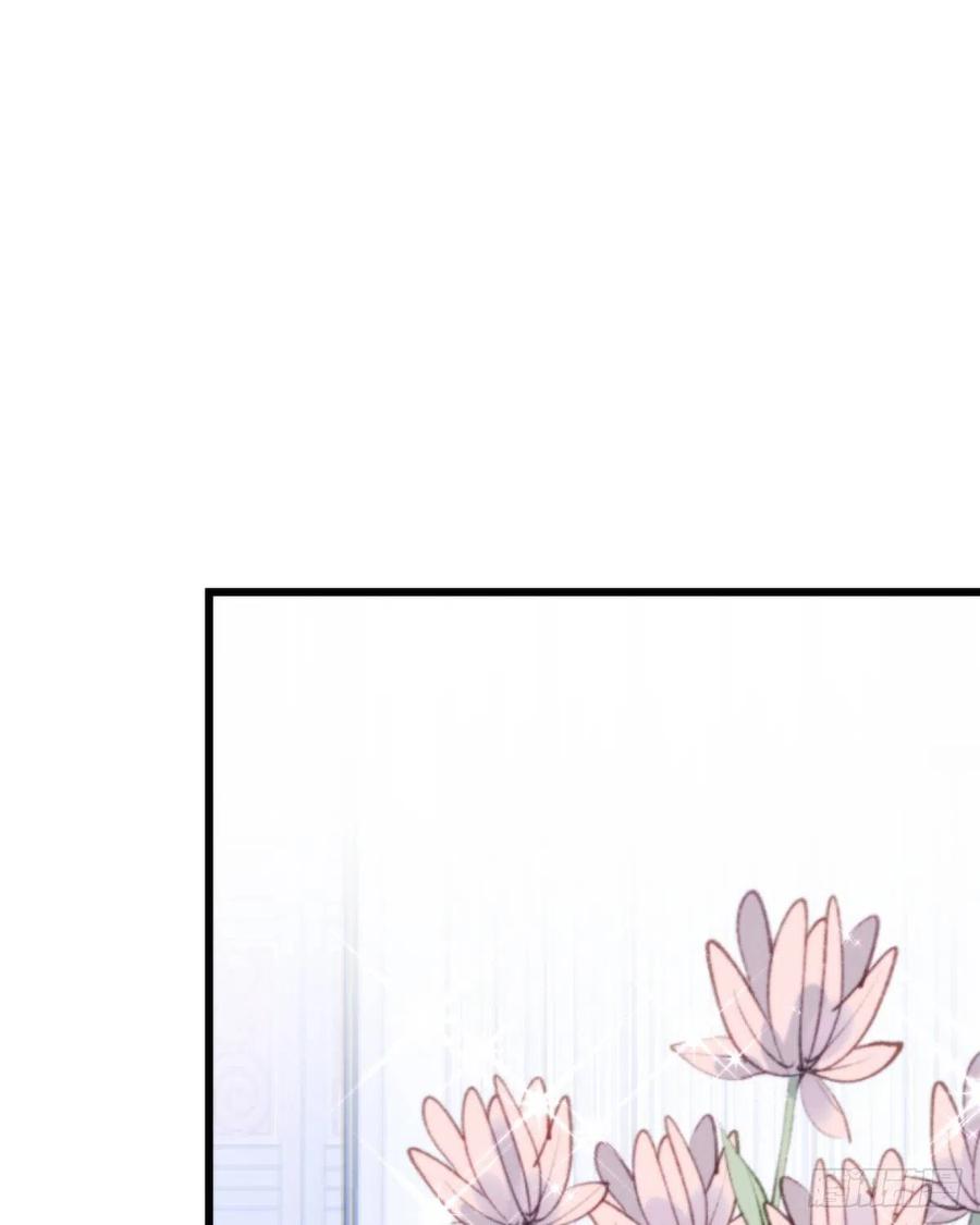 99.在等我吗(1/2)-第110话