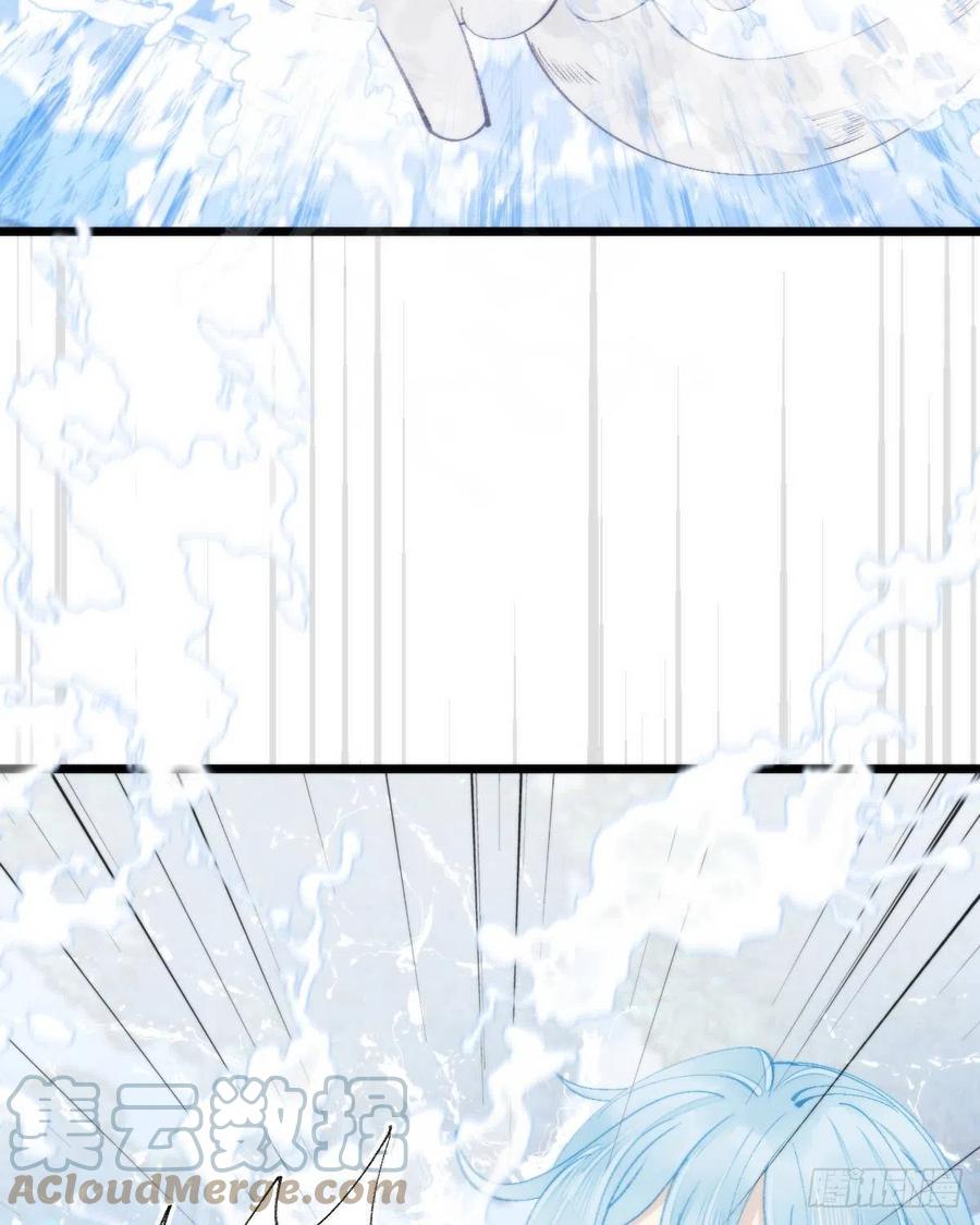 99.在等我吗(1/2)-第110话