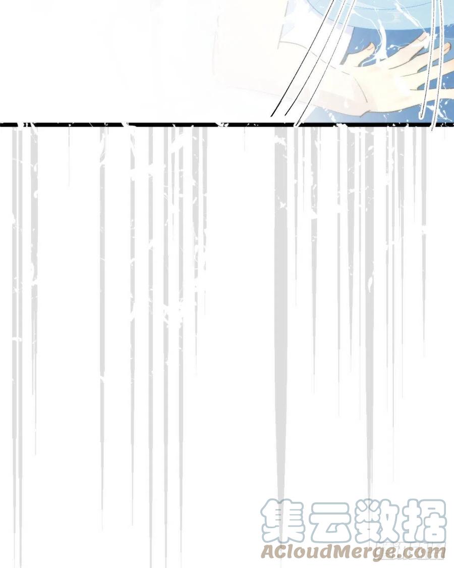 99.在等我吗(1/2)-第110话