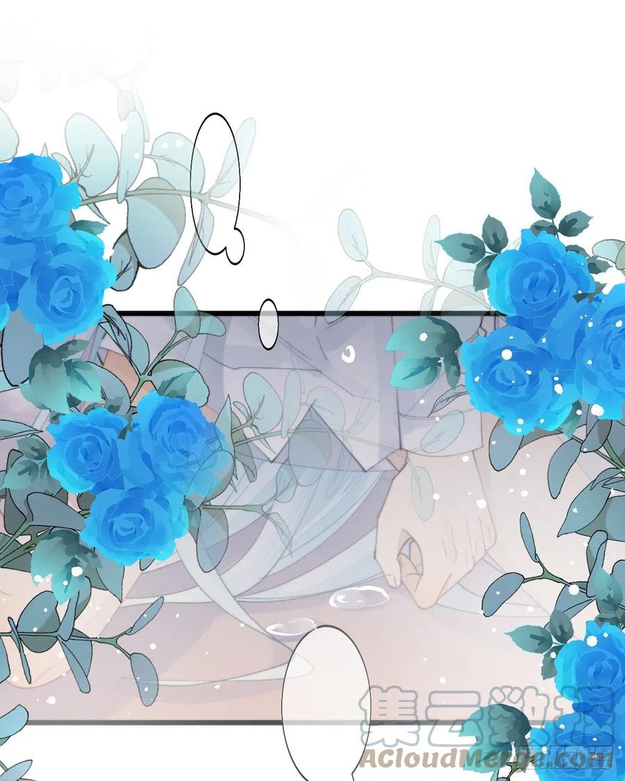 101.绮梦(1/2)-第112话