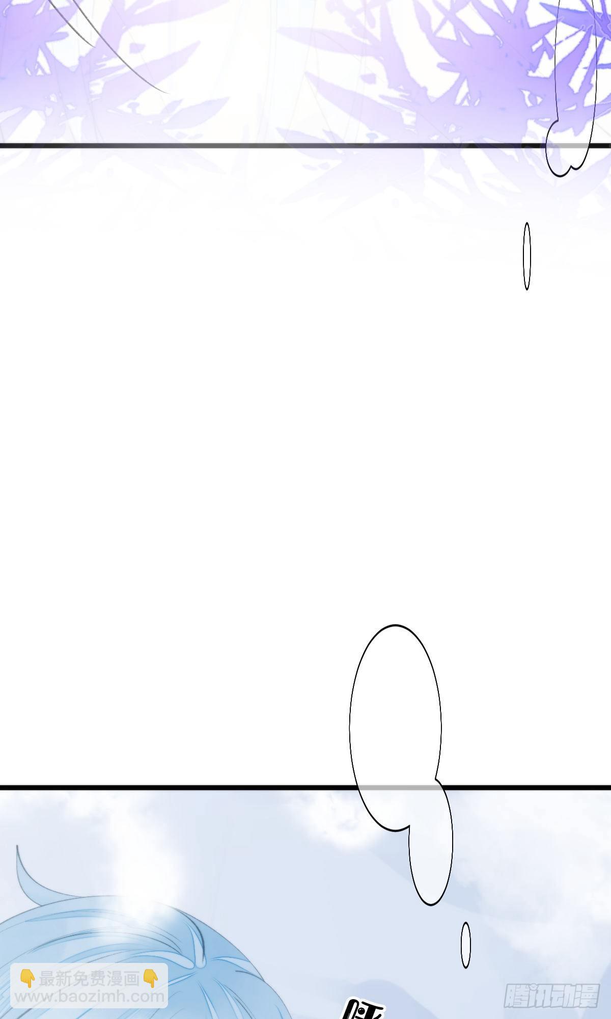 103.双修解毒-第114话