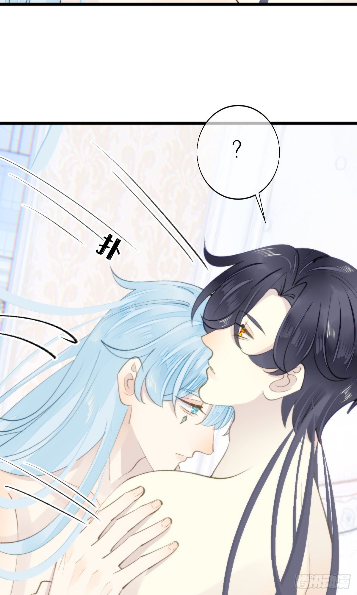 103.双修解毒-第114话