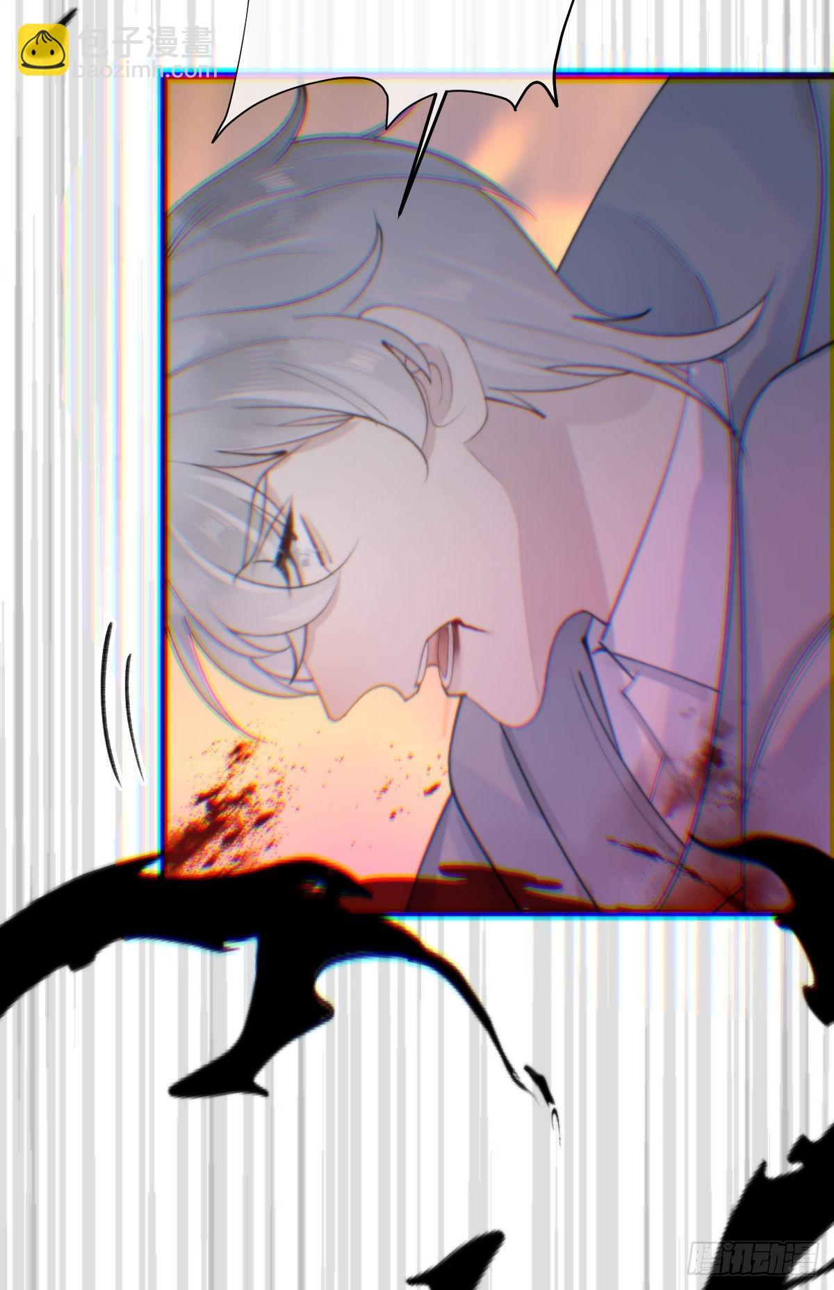 109.夺取(1/2)-第120话