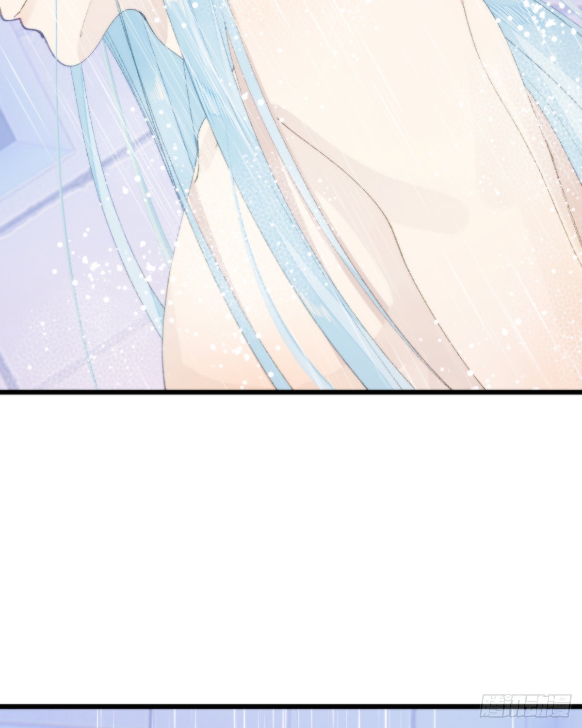 113.送你花花(1/2)-第124话