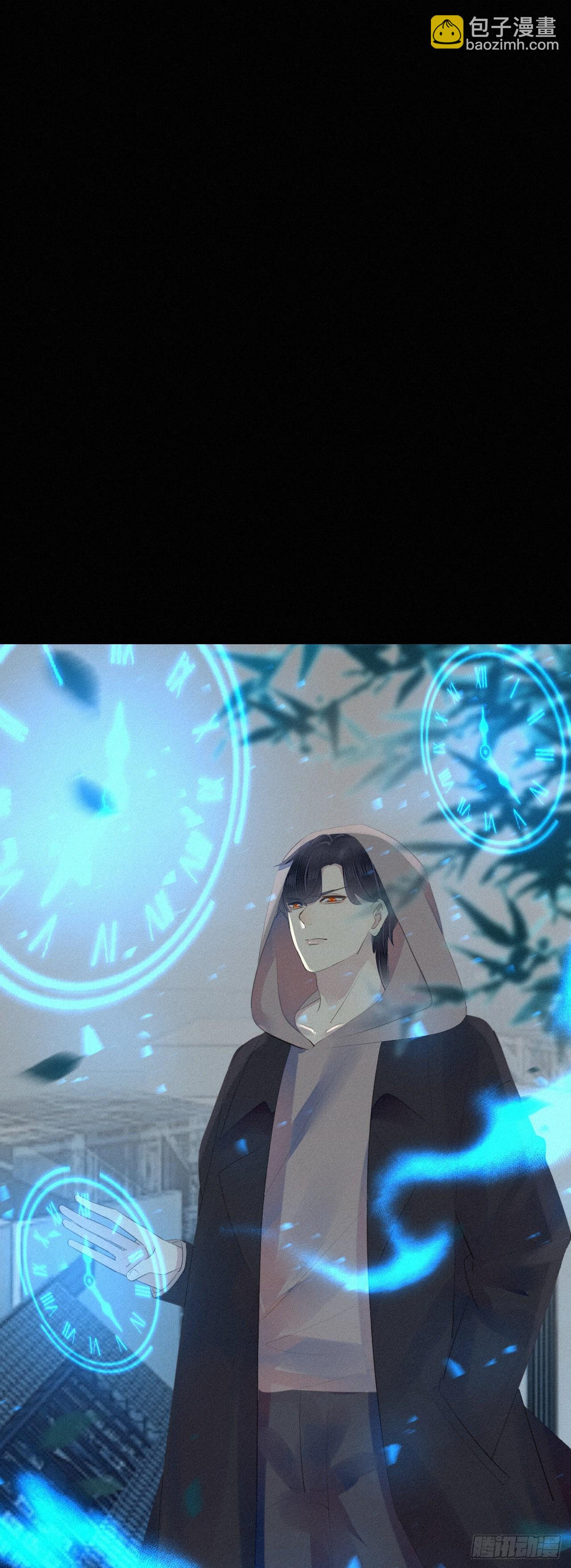 16.英喵救美-第18话