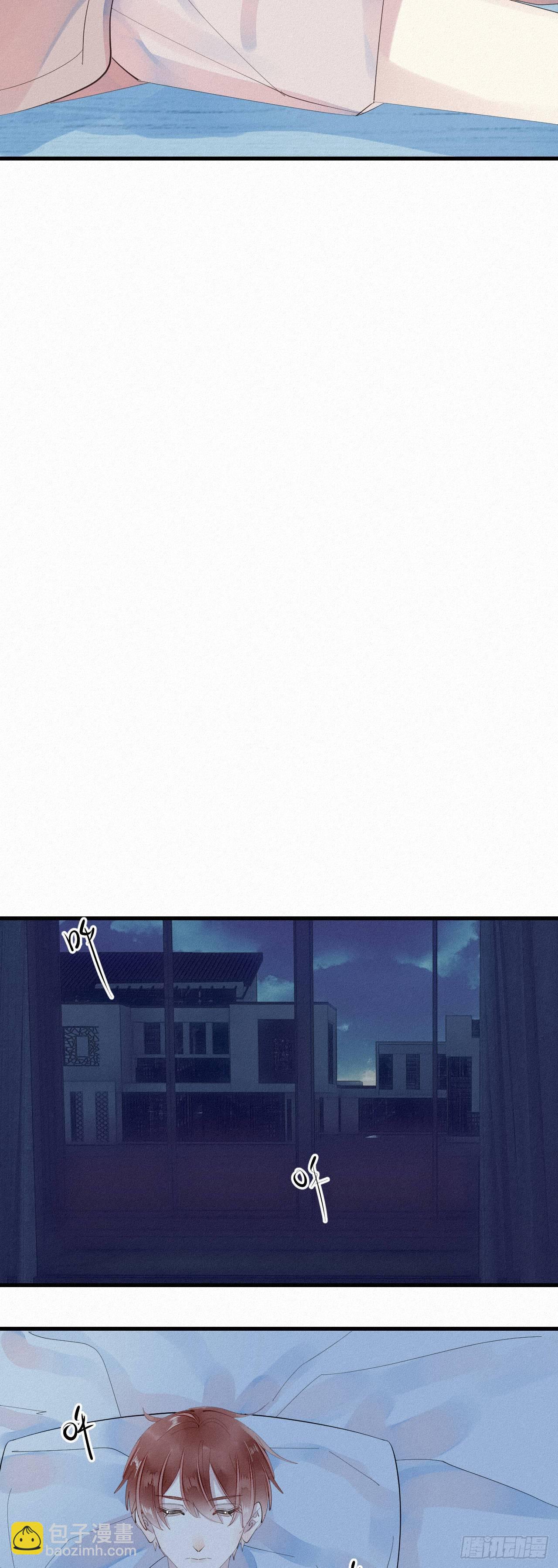 24.逗猫-第28话