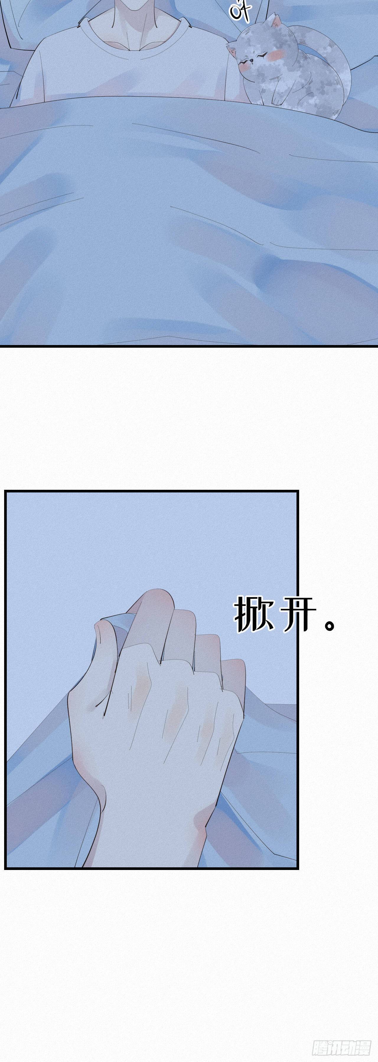 24.逗猫-第28话