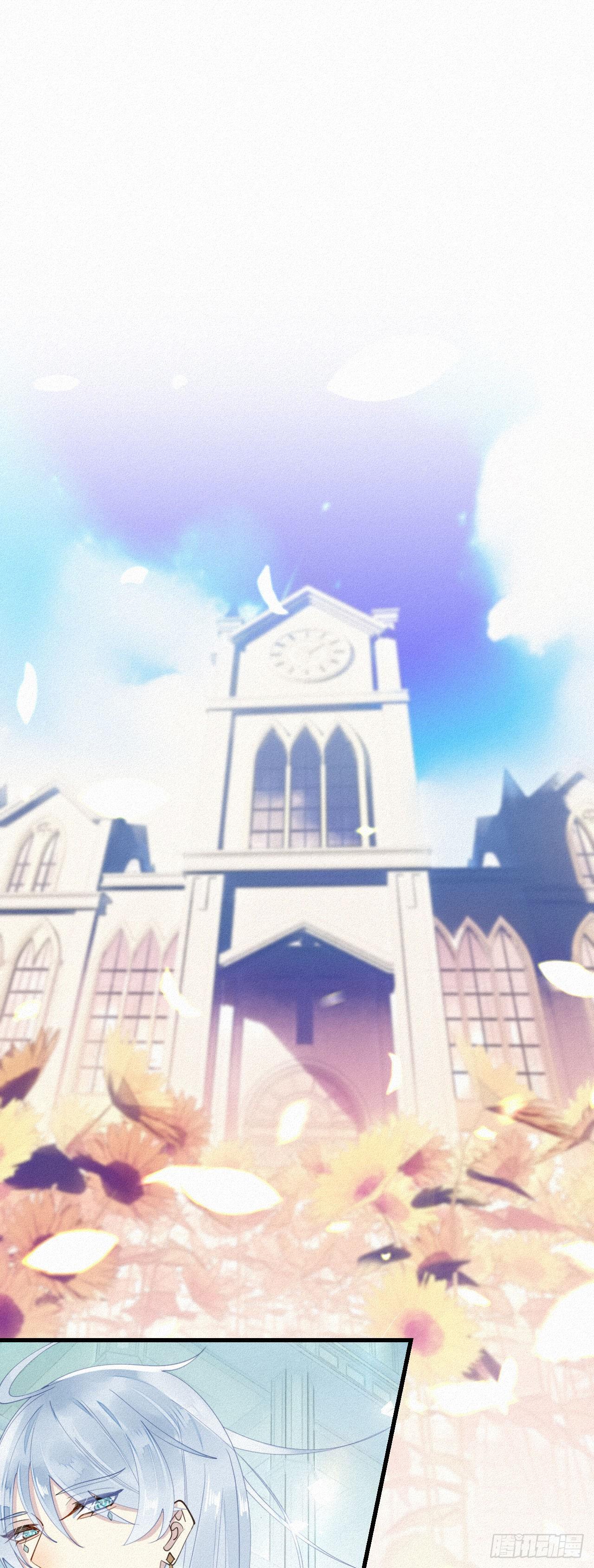 28.上面-第32话