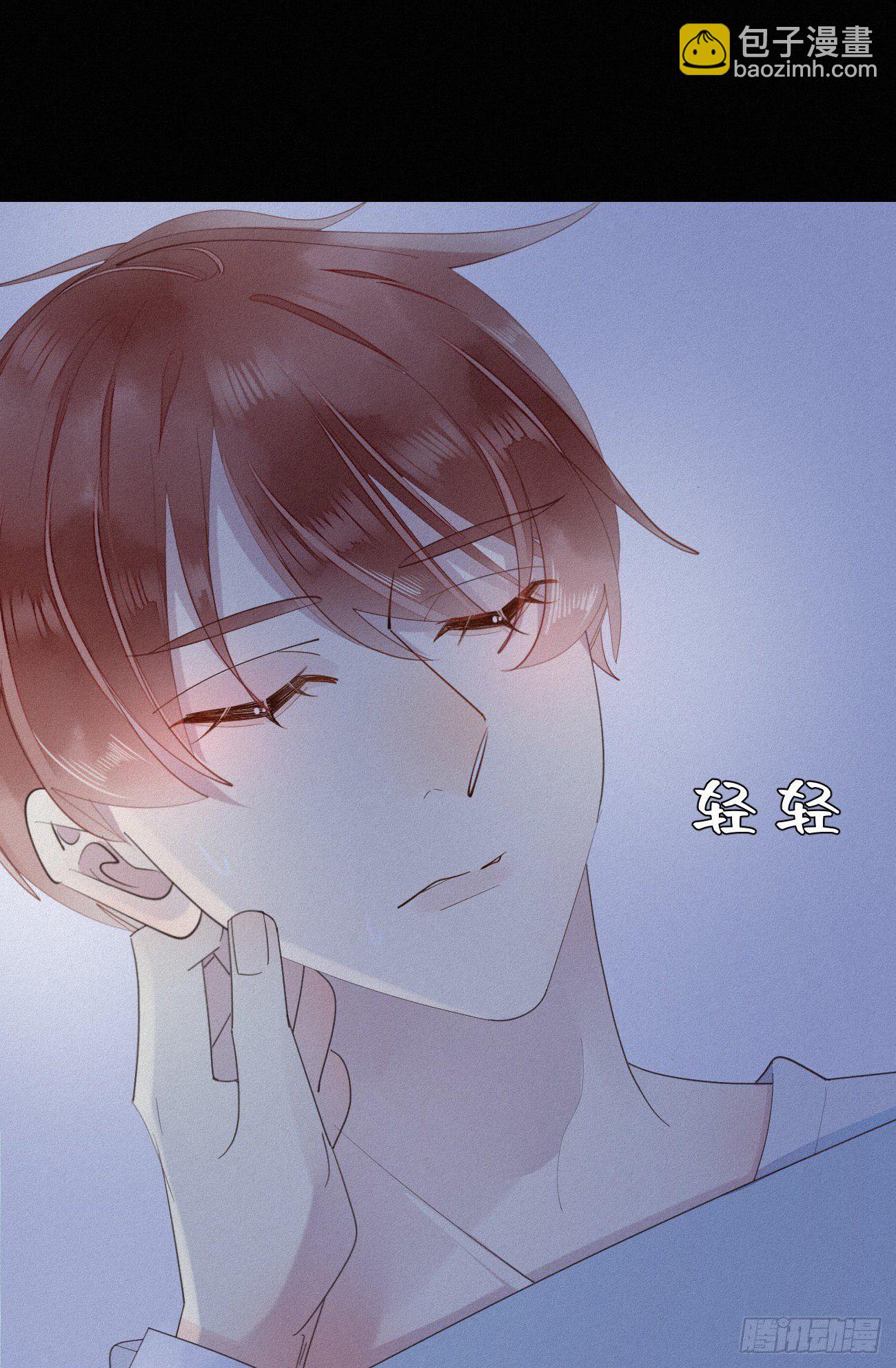 31.地狱杀神(1/2)-第36话