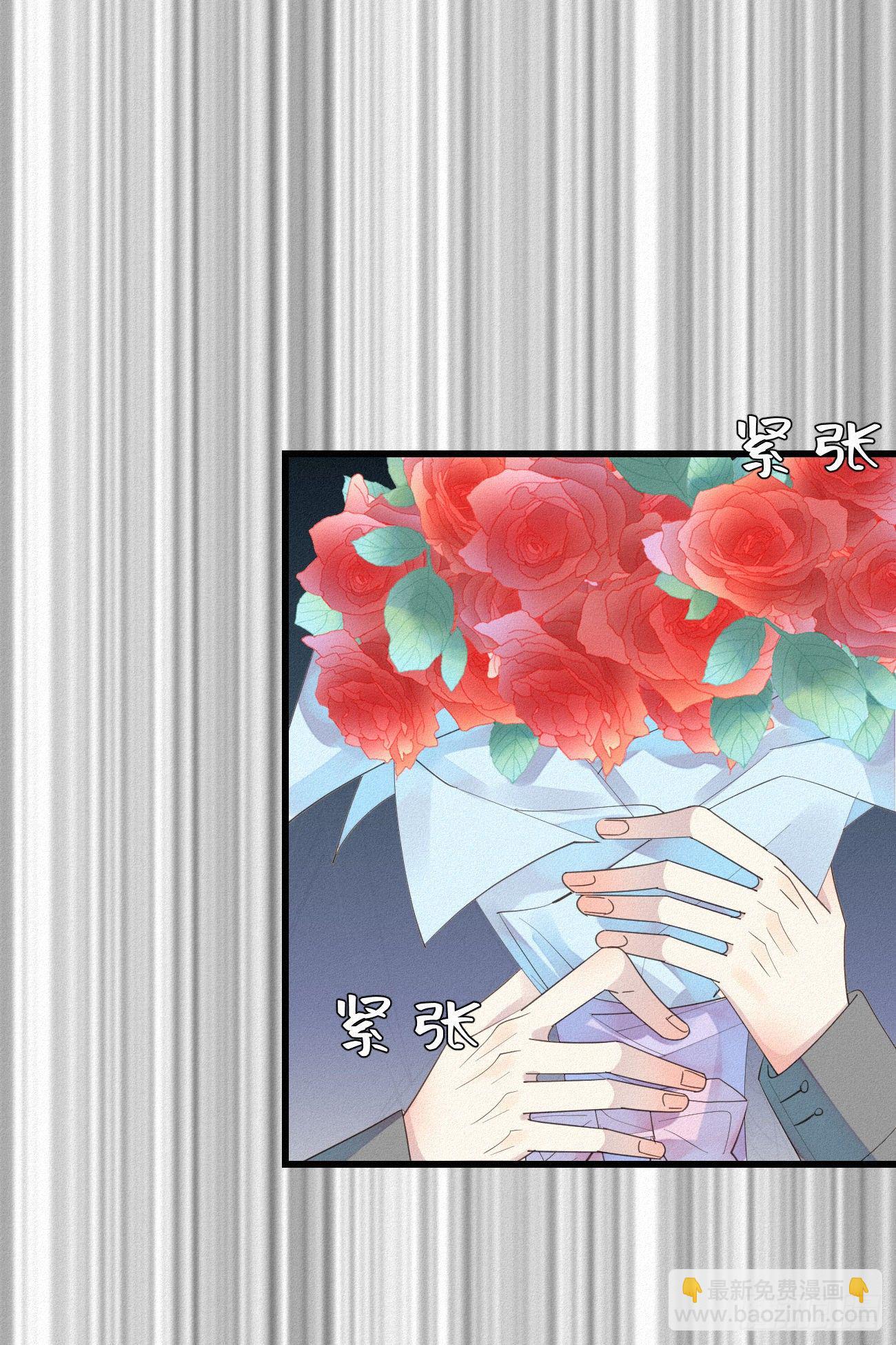 31.地狱杀神(1/2)-第36话