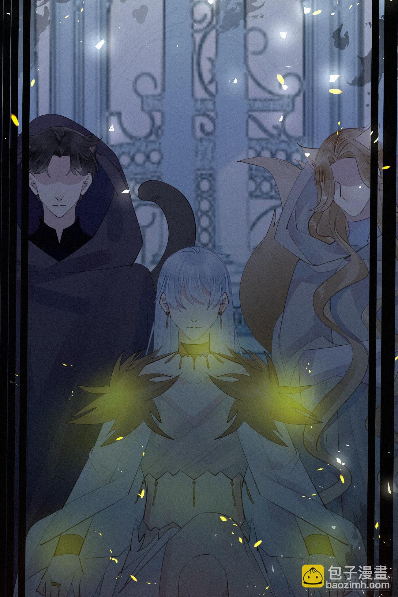 31.地狱杀神(1/2)-第36话