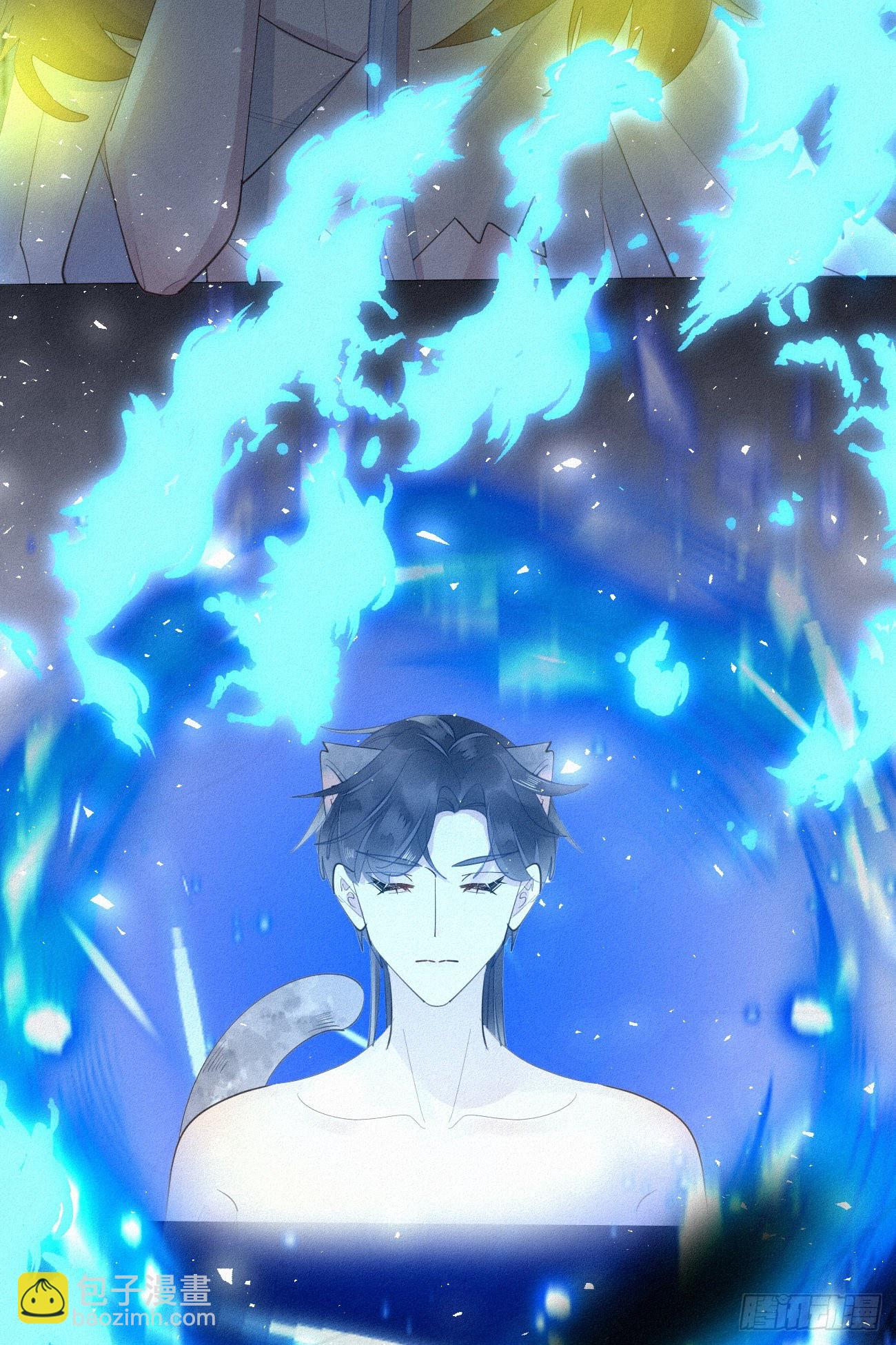 31.地狱杀神(1/2)-第36话