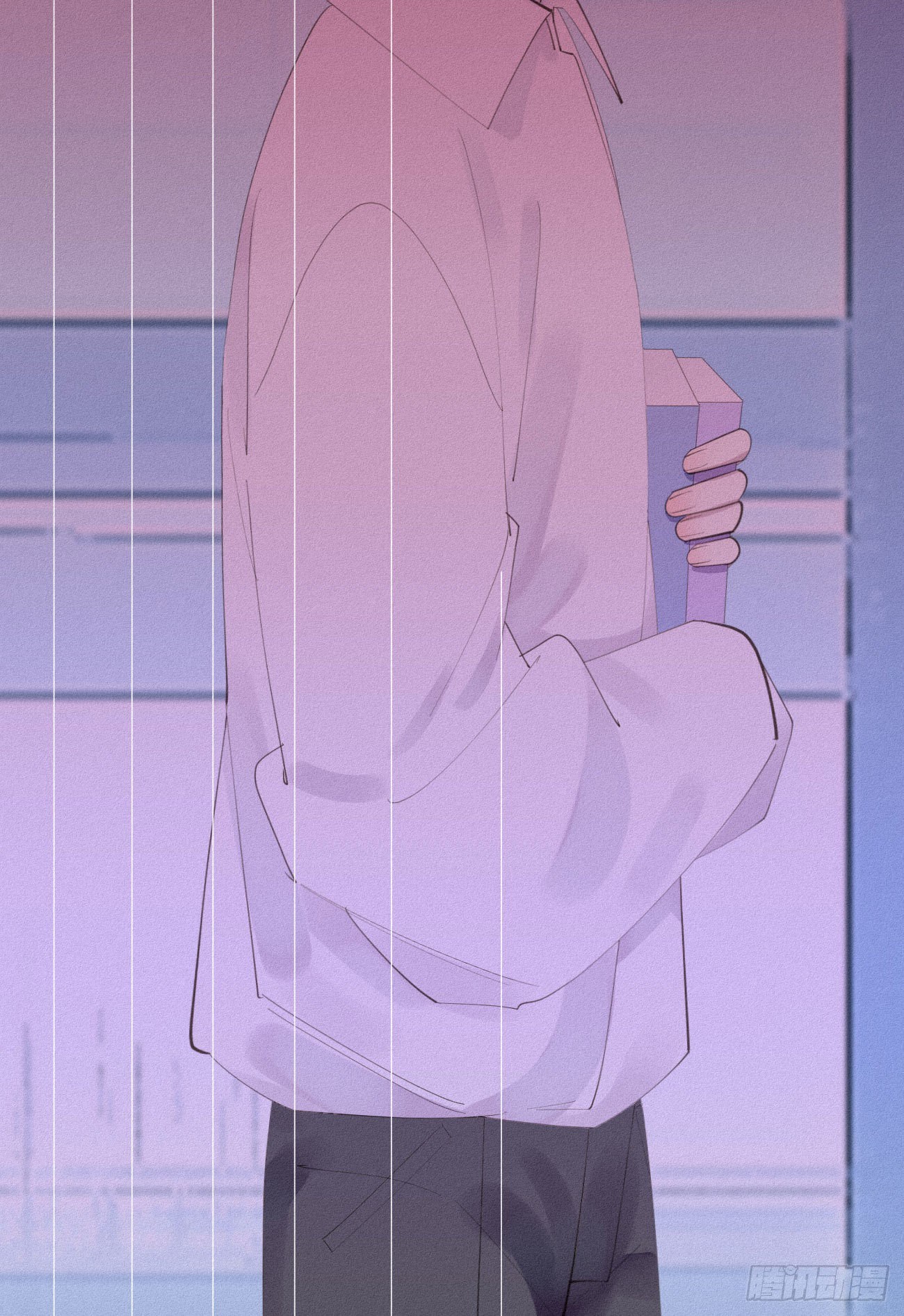 34.禁药-第40话