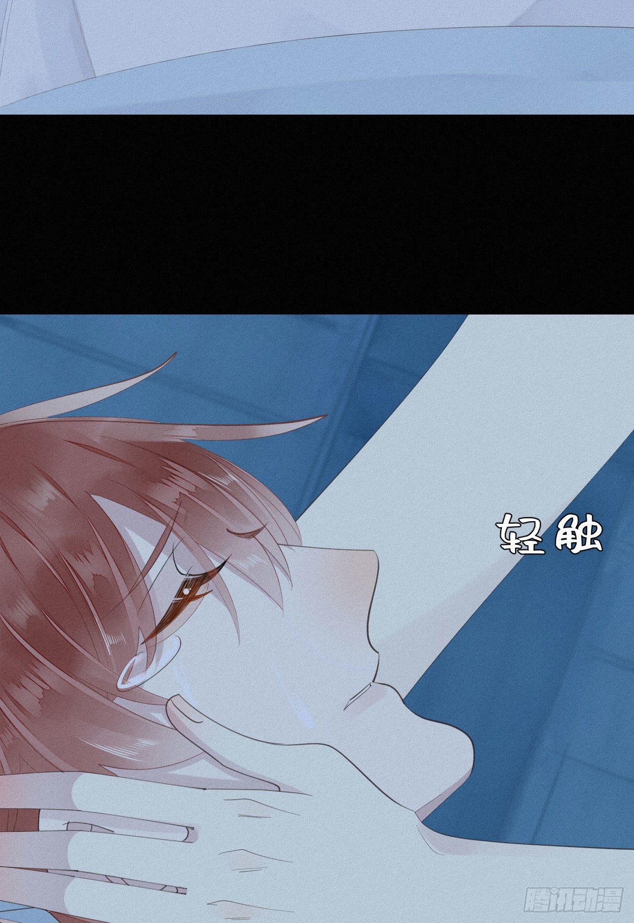 34.禁药-第40话