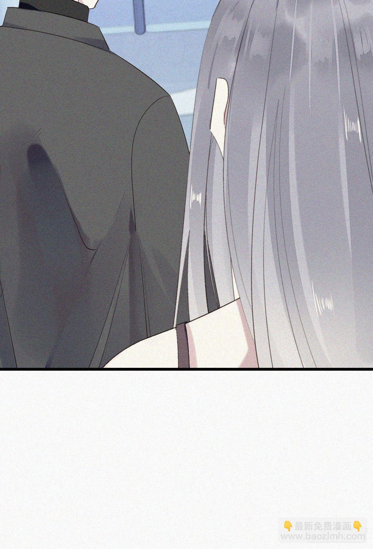 37.男厕所-第44话