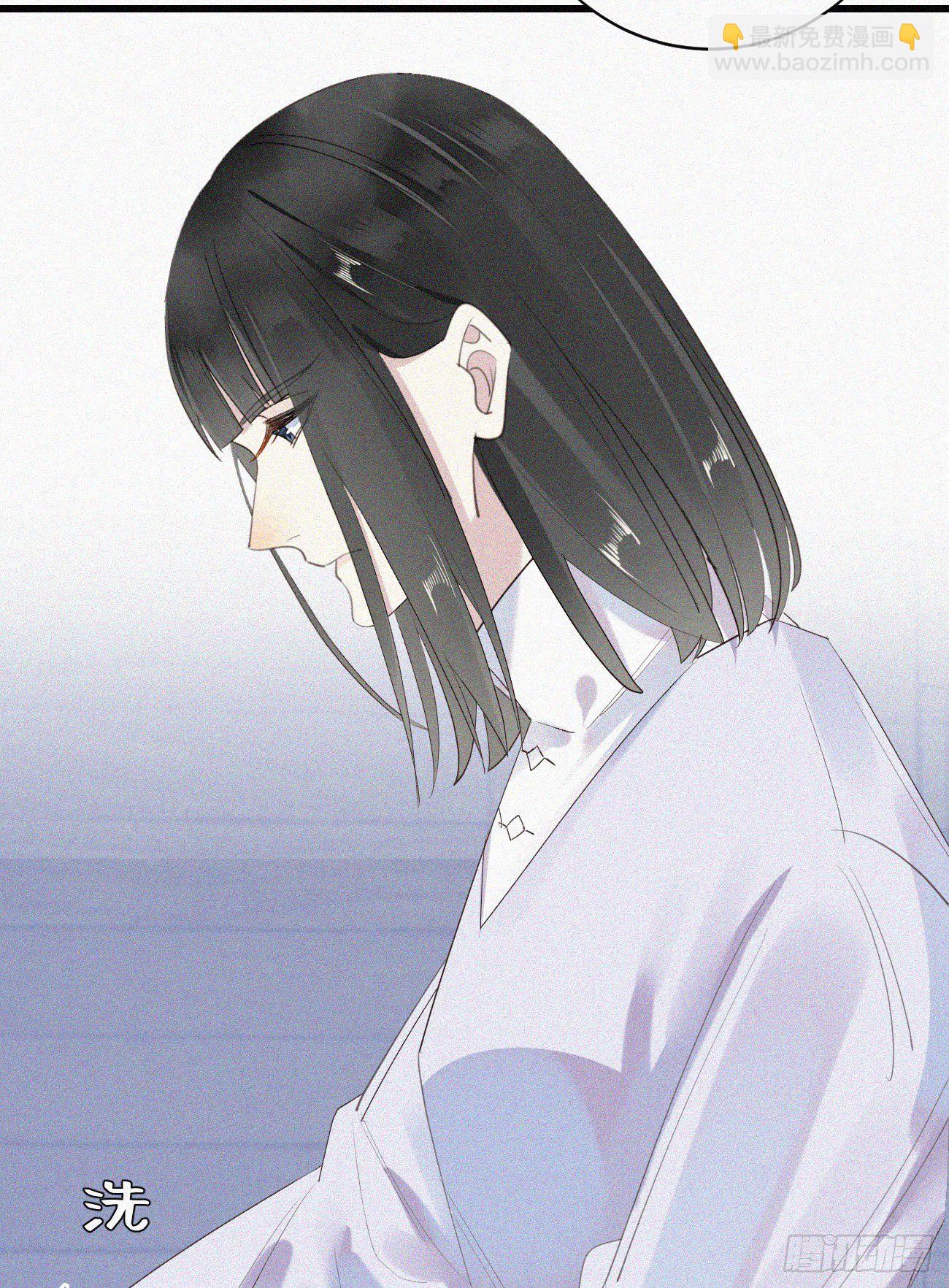 37.男厕所-第44话