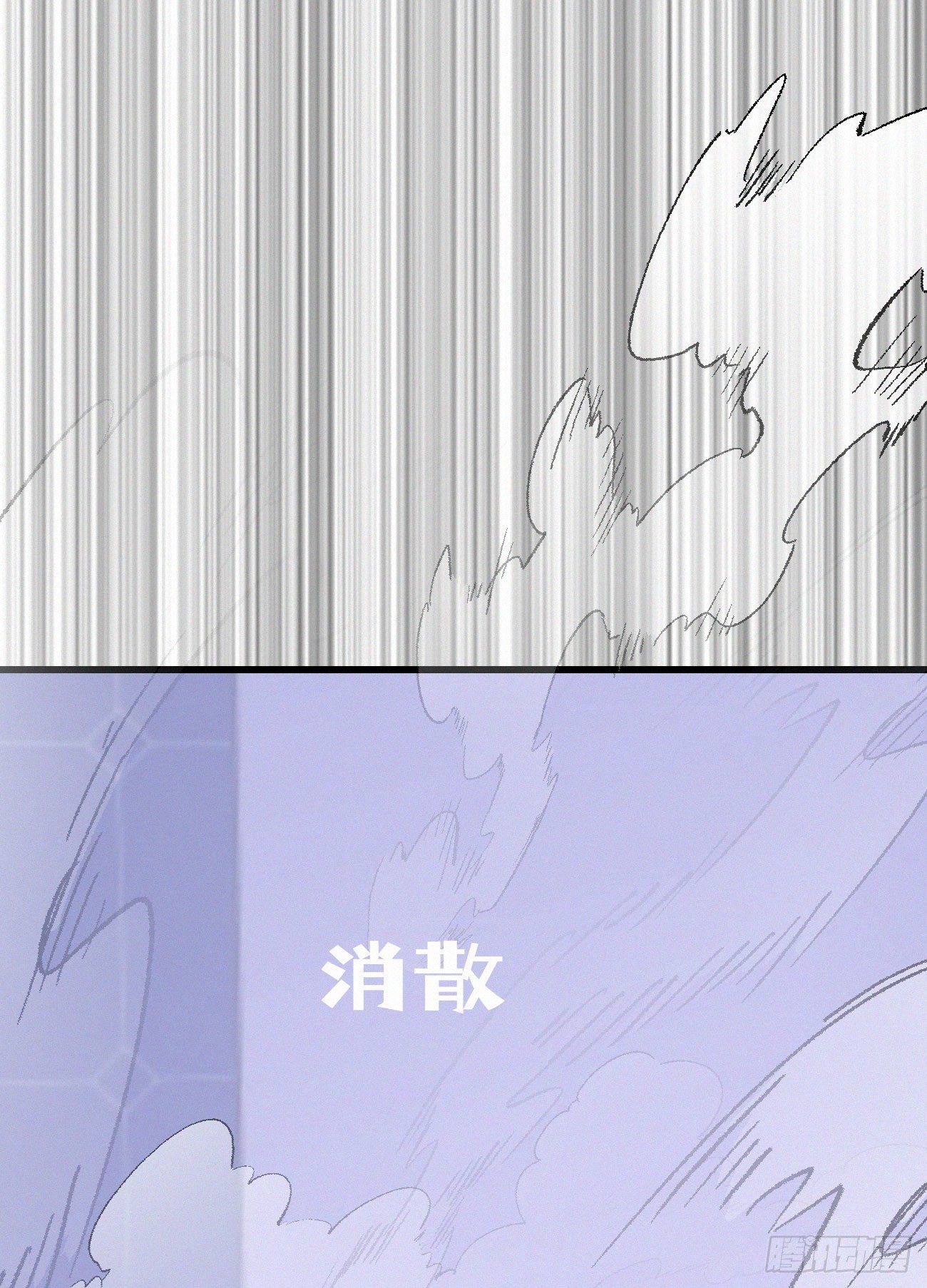 39.放开他-第46话