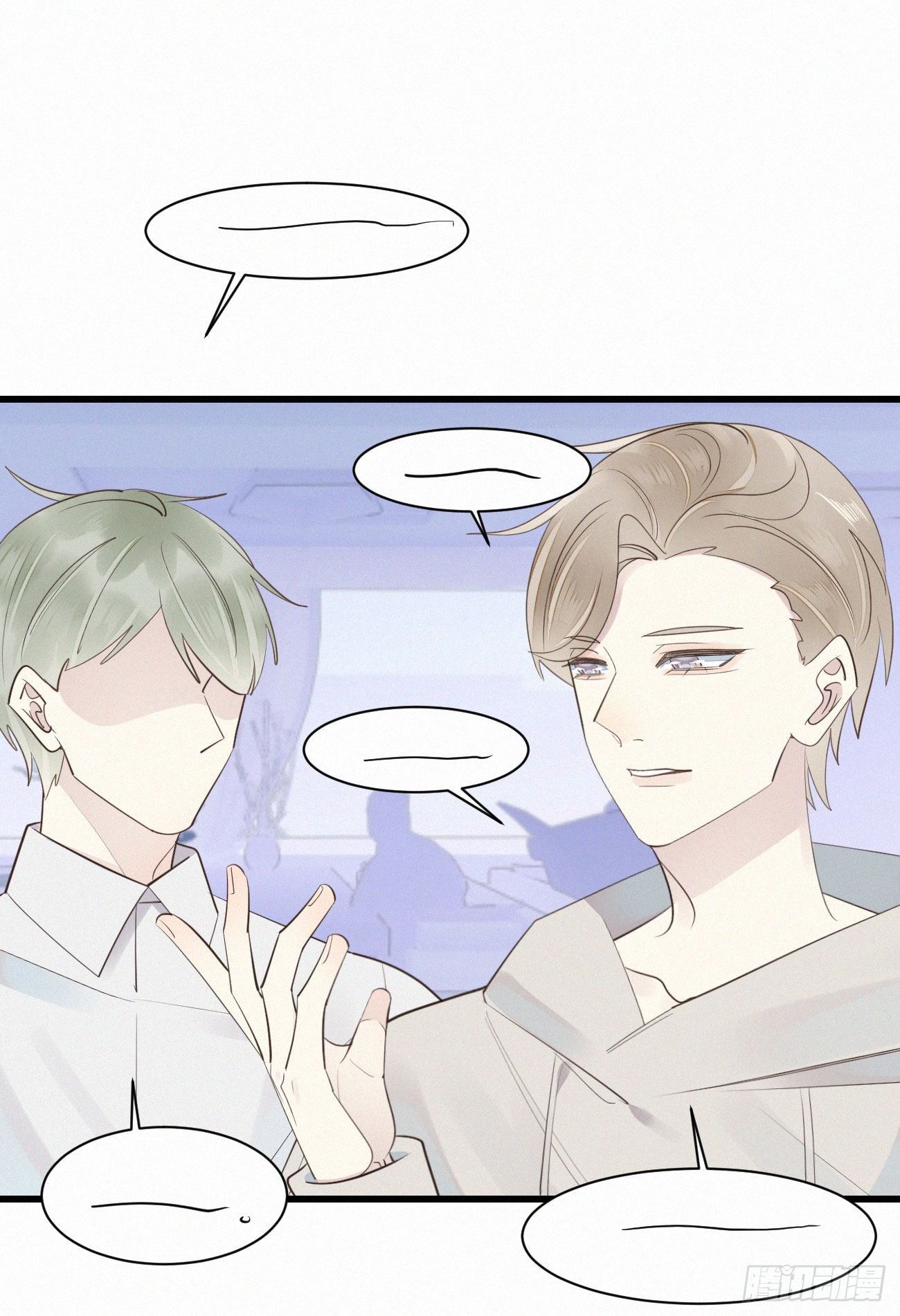 39.放开他-第46话