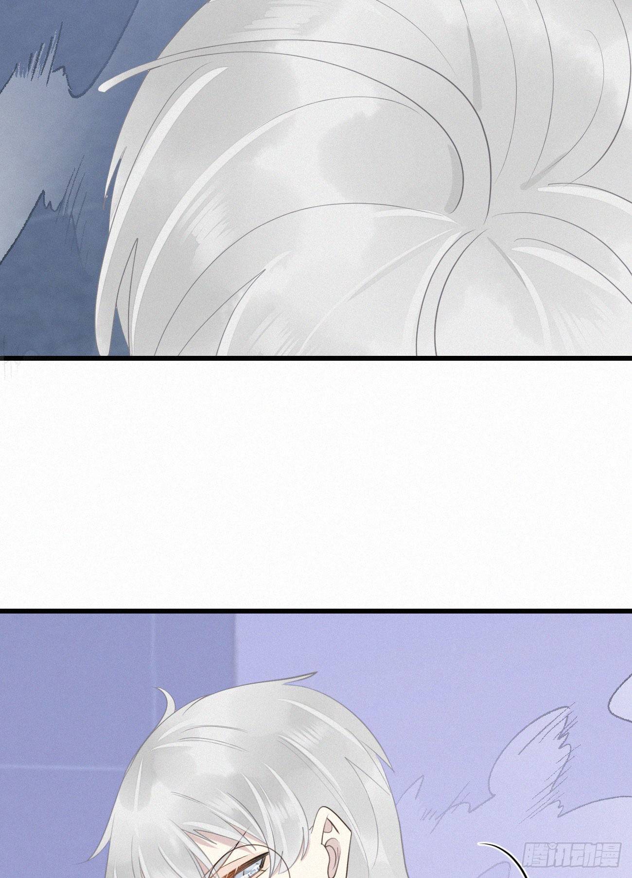 39.放开他-第46话