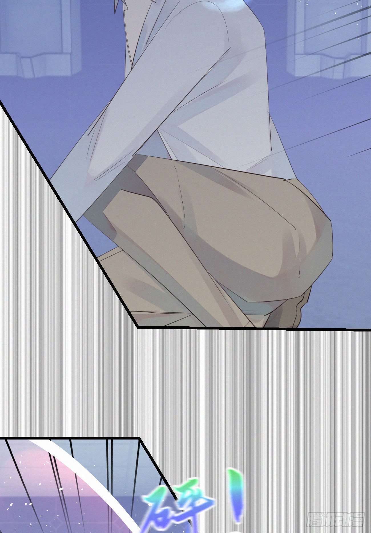 39.放开他-第46话